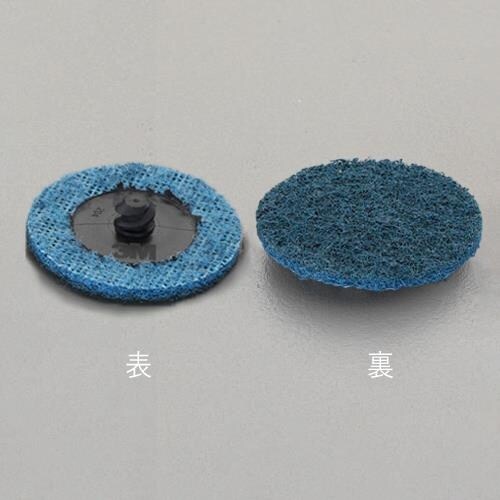 研磨ディスク EA819MJ−54