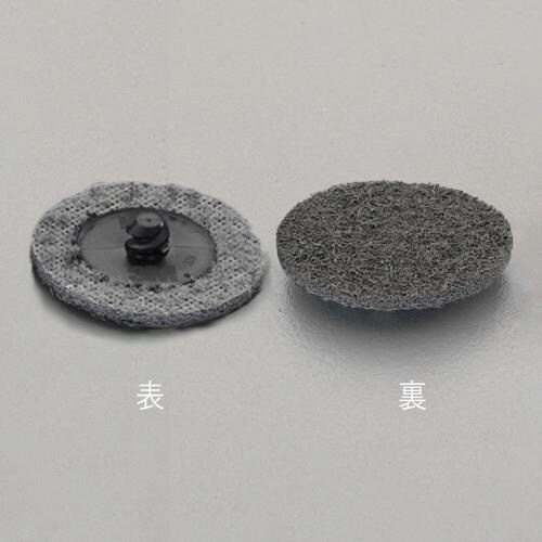 研磨ディスク EA819MJ−55