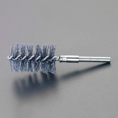 ナイロンブラシ EA819NA−24