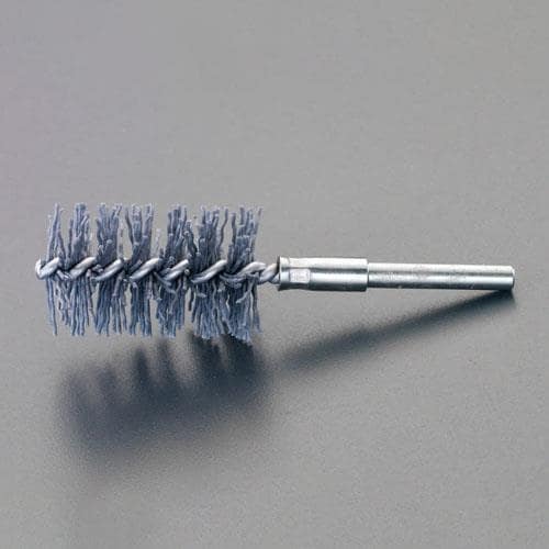 ナイロンブラシ EA819NA−35