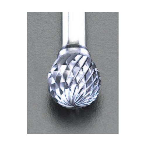 超硬バー(重作業) EA819VH−212