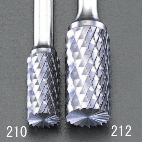 超硬バー(重作業用) EA819VJ−212