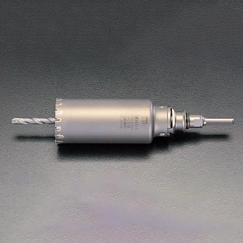 ALC用コアドリル EA820C−160