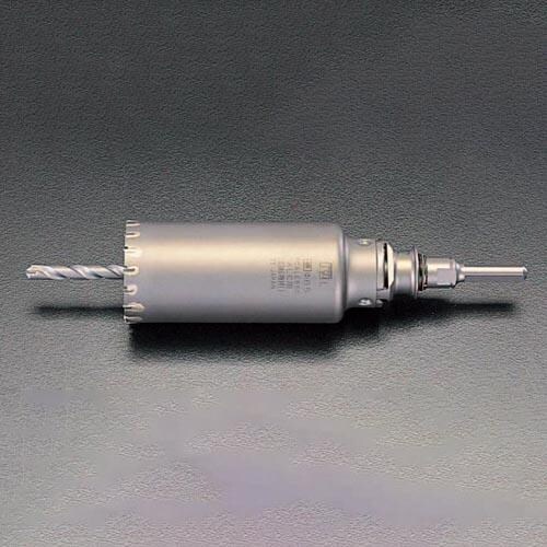 ALC用コアドリル EA820C−45