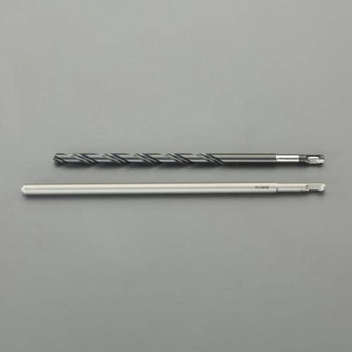 センタードリル EA820D−1