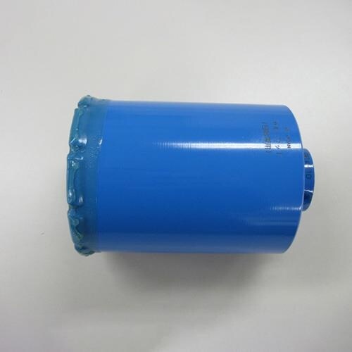 コアドリル替刃 EA820DC−29