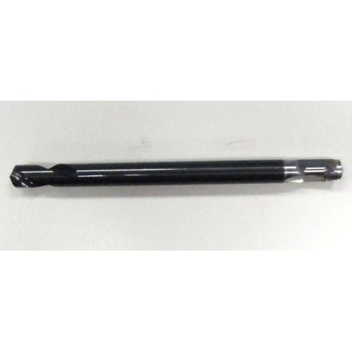 深穴センタードリル EA822A−4