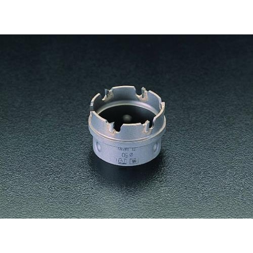 超硬付ホールソー EA822A−55