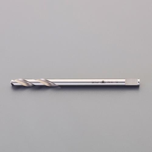 センタードリル EA822E−1