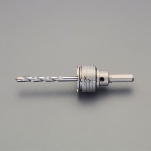 ホールソー用ストレートシャンク EA822GB−1