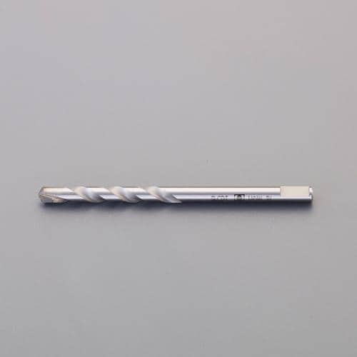 センタードリル(超硬) EA822GB−6