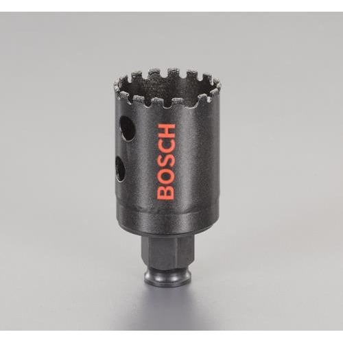 ダイヤモンドホールソー EA822H−19