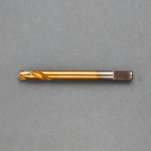 センタードリル EA823JA−1