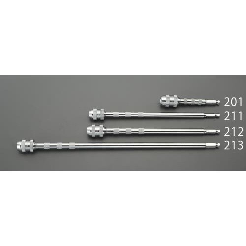 エクステンションバー EA823L−213