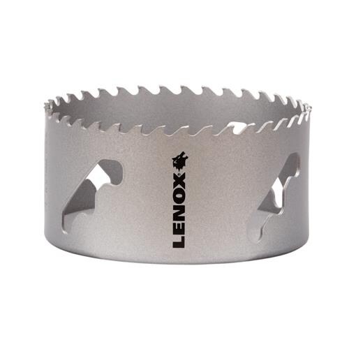 超硬付ホールソー EA823LZ−121A