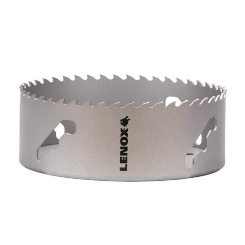 超硬付ホールソー EA823LZ−140A