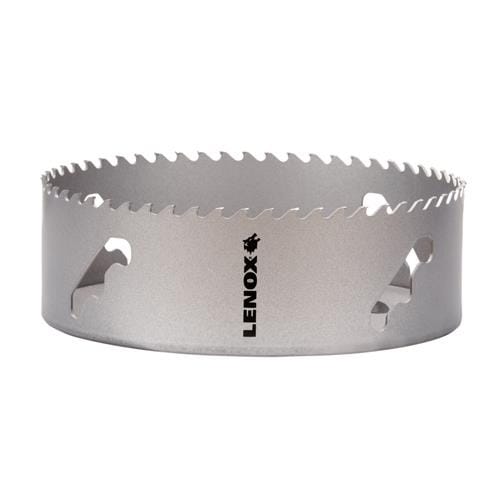 超硬付ホールソー EA823LZ−152A