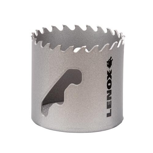 超硬付ホールソー EA823LZ−51A