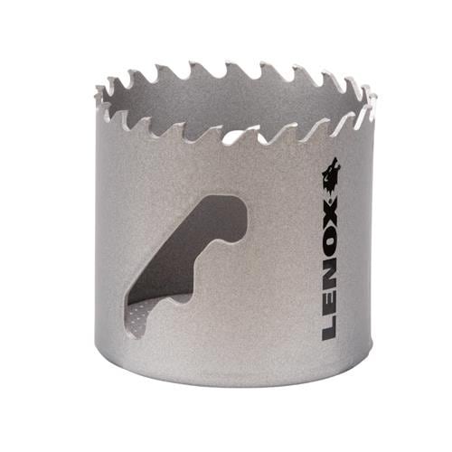 超硬付ホールソー EA823LZ−60A