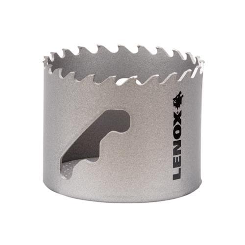 超硬付ホールソー EA823LZ−67A