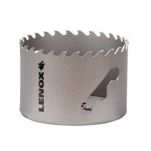 超硬付ホールソー EA823LZ−83A