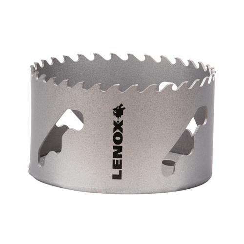 超硬付ホールソー EA823LZ−95A