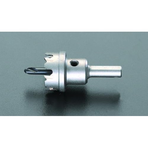 超硬付ホールソー EA823M−19