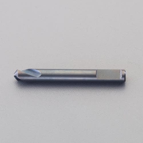 センタードリル EA823M−2