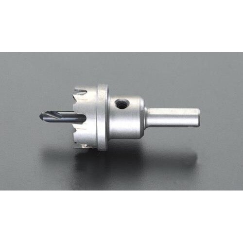 超硬付ホールソー EA823M−59