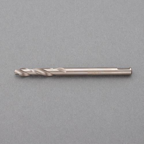 センタードリル(段付き EA823MG−1