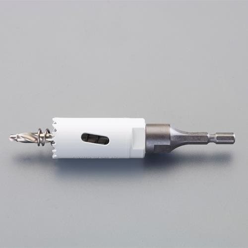バイメタルホールソー EA823MG−29