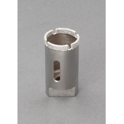 ダイヤモンドホールソー EA823SA−45