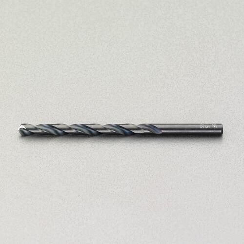 ストレートシャンクドリル EA824−4.5
