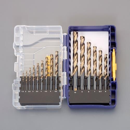 ドリルセット EA824AA−2A