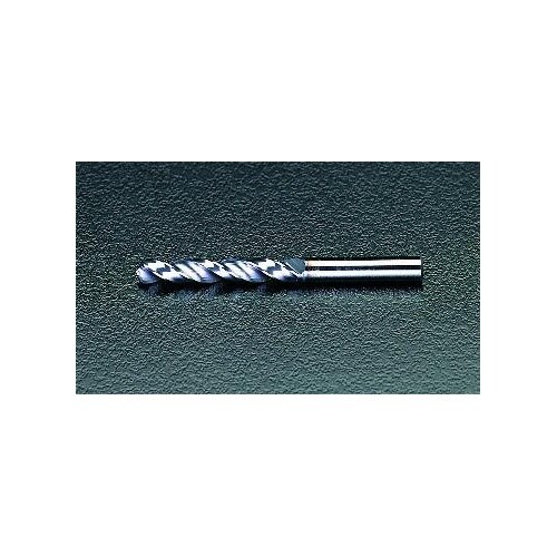 ドリルビット EA824AX−1.1