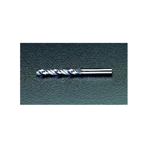 ドリルビット EA824AX−3.9