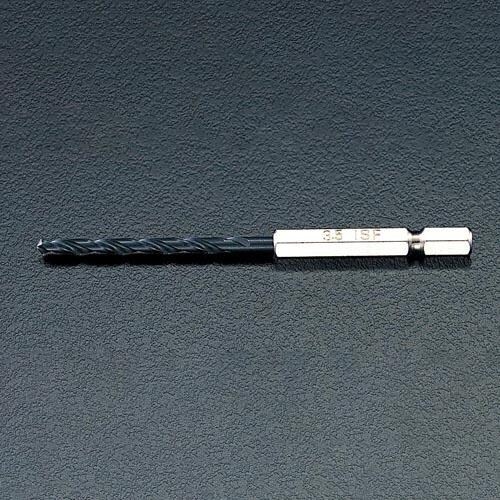 ドリルビット EA824BH−4.3