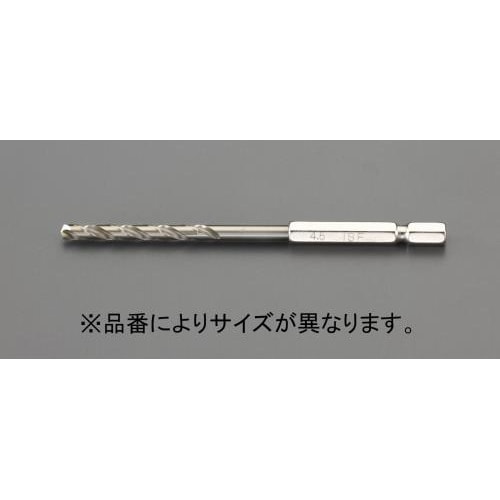 ドリルビット EA824BL−2