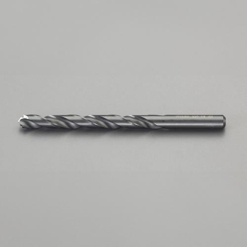 ストレートドリル EA824BM−12