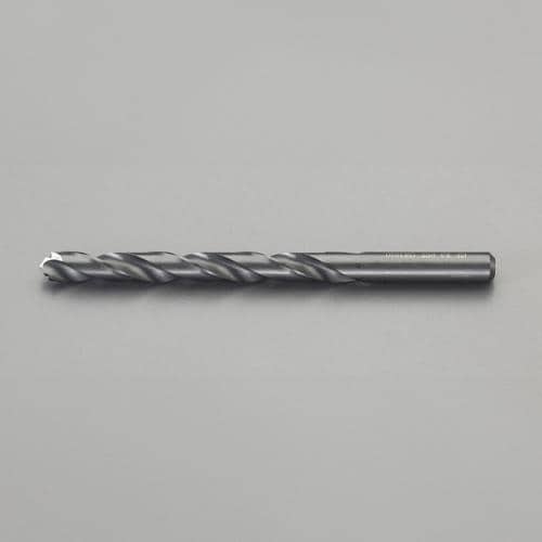 ストレートドリル EA824BM−4