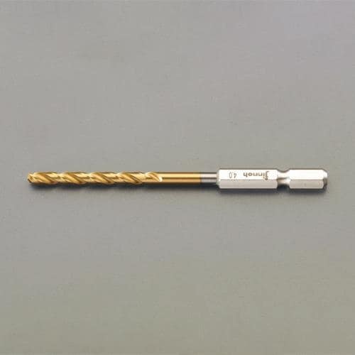 ドリルビット EA824BR−2.8