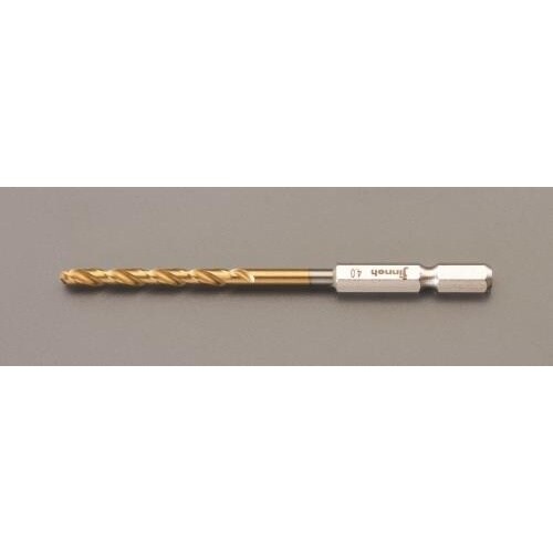 ドリルビット EA824BR−3.5