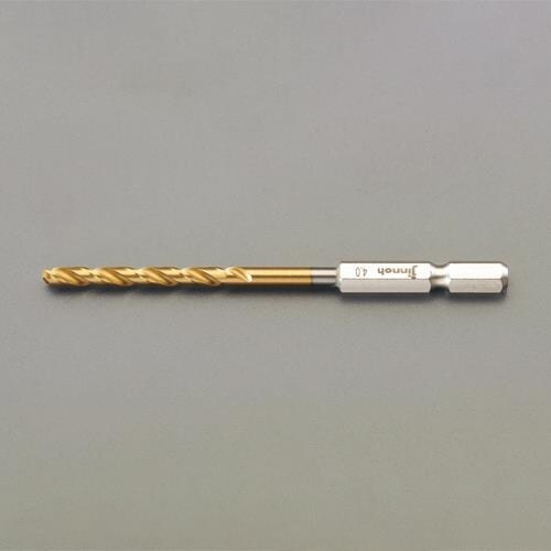 ドリルビット EA824BR−5.5