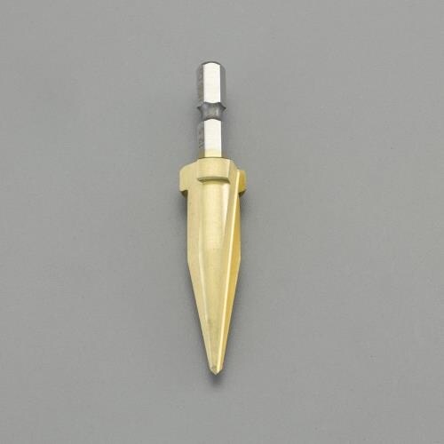 ドリル(六角軸/折板屋根用) EA824BT−1