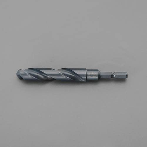 鉄工用ドリル EA824CP−9.5