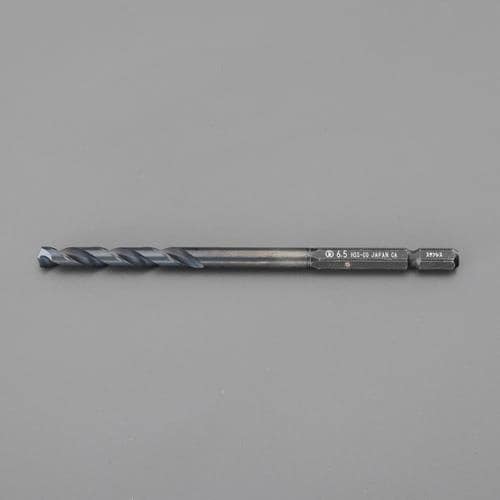 ステンレス用ドリル EA824CS−4.8