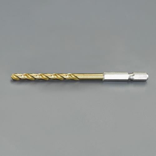ドリルビット EA824DG−2.3