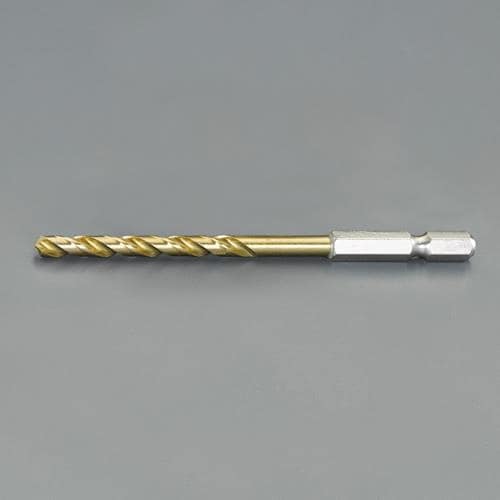 ドリルビット EA824DG−2.8