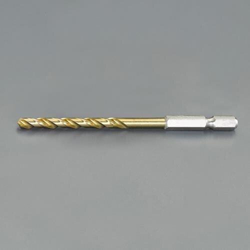 ドリルビット EA824DG−4.2