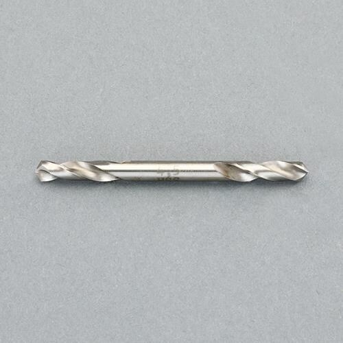 ストレートドリル EA824DV−5.0